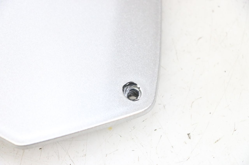 photo de FUSSRAUMVERBINDUNG PIAGGIO MP3 RL 250 (2007 - 2010) - Geprüftes Gebrauchtteil