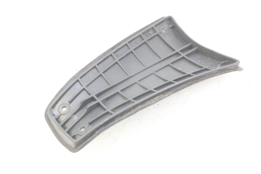 photo de TRITTSTUFENVERBINDUNG PIAGGIO VESPA PRIMAVERA 2T 50 (2013 - 2018)