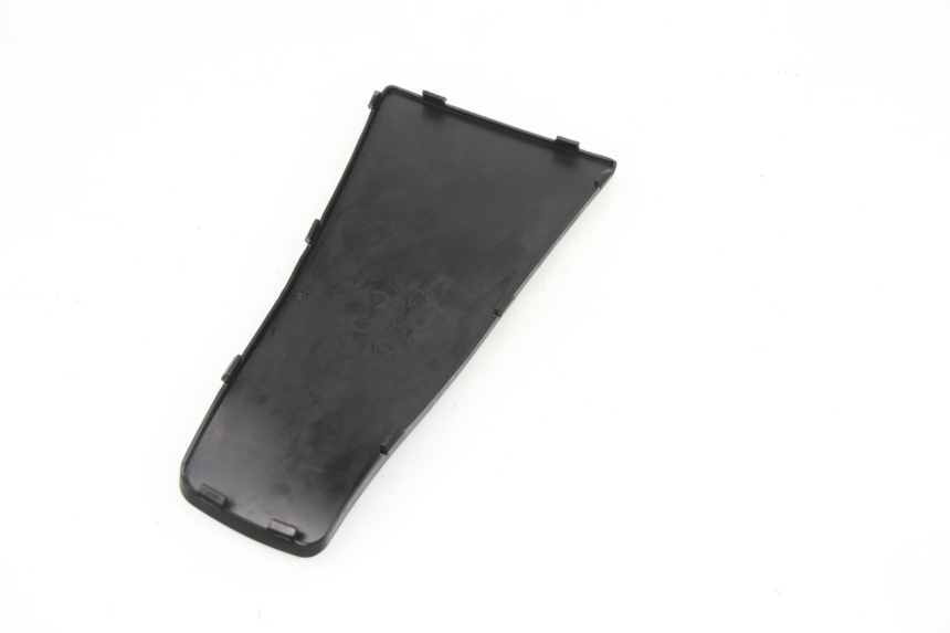 photo de TRITTSTUFENVERBINDUNG PIAGGIO VESPA S 2T 50 (2007 - 2014)