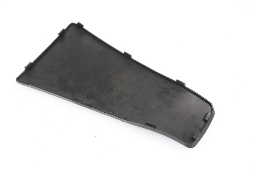 photo de TRITTSTUFENVERBINDUNG PIAGGIO VESPA S 2T 50 (2007 - 2014)