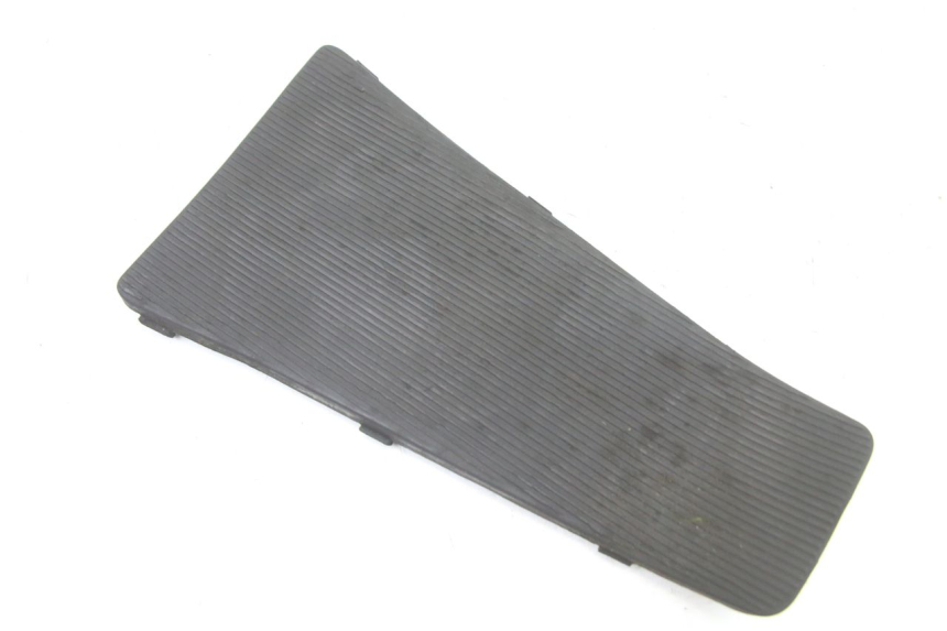 photo de TRITTSTUFENVERBINDUNG PIAGGIO VESPA S 2T 50 (2007 - 2014)