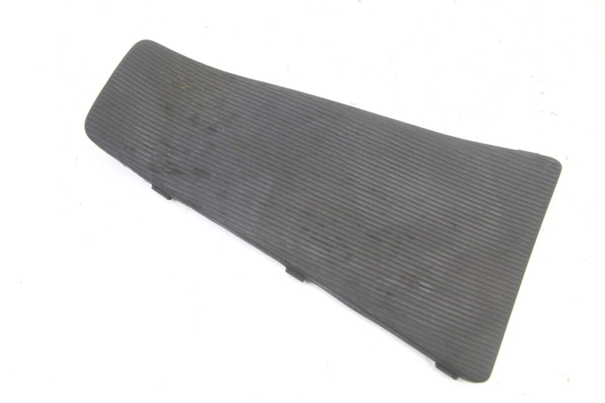 photo de TRITTSTUFENVERBINDUNG PIAGGIO VESPA S 2T 50 (2007 - 2014)