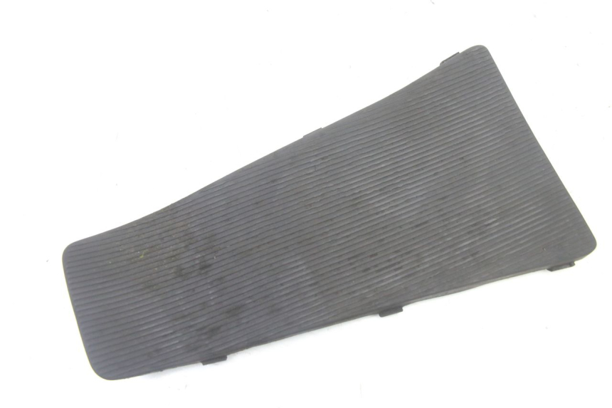 photo de TRITTSTUFENVERBINDUNG PIAGGIO VESPA S 2T 50 (2007 - 2014)