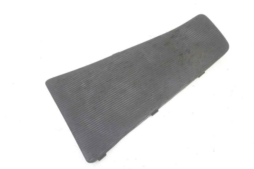 photo de TRITTSTUFENVERBINDUNG PIAGGIO VESPA S 2T 50 (2007 - 2014)
