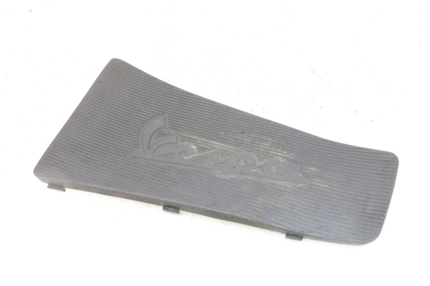 photo de TRITTSTUFENVERBINDUNG PIAGGIO VESPA S 2T 50 (2007 - 2014)