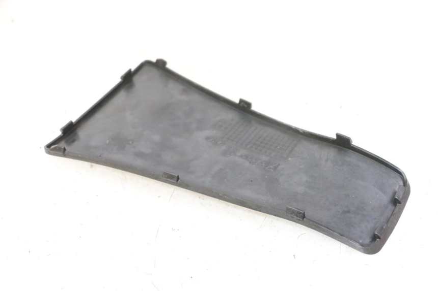 photo de TRITTSTUFENVERBINDUNG PIAGGIO VESPA S 2T 50 (2007 - 2014)