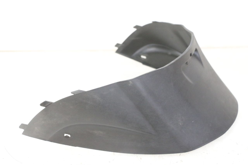 photo de TRITTBRETT VERKLEIDUNG MITTE PIAGGIO ZIP 4T 50 (2018 - 2020)