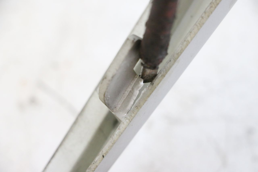 photo de TRITTBRETT VERKLEIDUNG MITTE PEUGEOT SATELIS 250 (2006 - 2012)