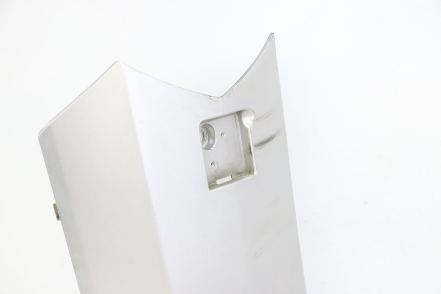 photo de TRITTBRETT VERKLEIDUNG MITTE PEUGEOT SATELIS 250 (2006 - 2012)
