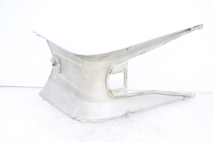 photo de TRITTBRETT VERKLEIDUNG MITTE PEUGEOT SATELIS 250 (2006 - 2012)