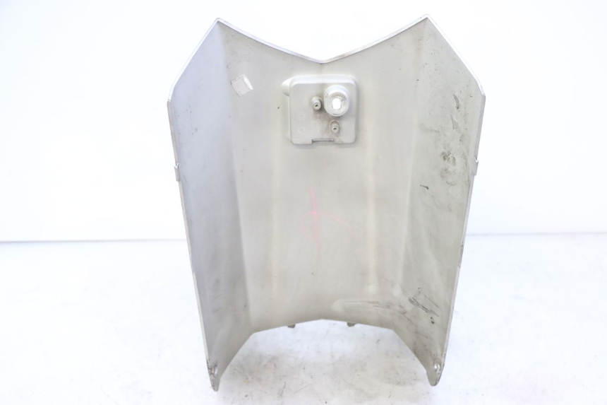 photo de TRITTBRETT VERKLEIDUNG MITTE PEUGEOT SATELIS 250 (2006 - 2012)