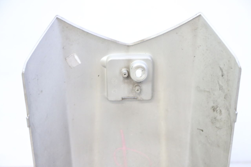 photo de TRITTBRETT VERKLEIDUNG MITTE PEUGEOT SATELIS 250 (2006 - 2012)