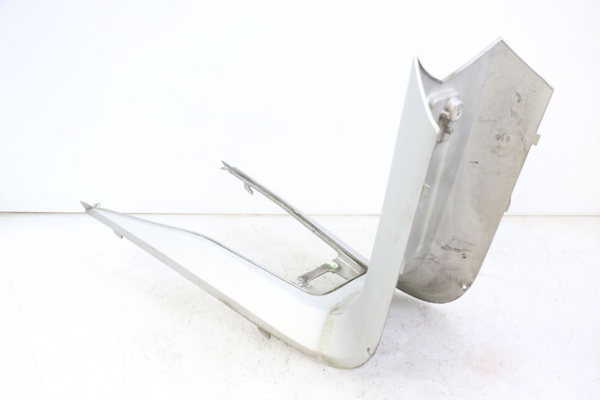photo de TRITTBRETT VERKLEIDUNG MITTE PEUGEOT SATELIS 250 (2006 - 2012)