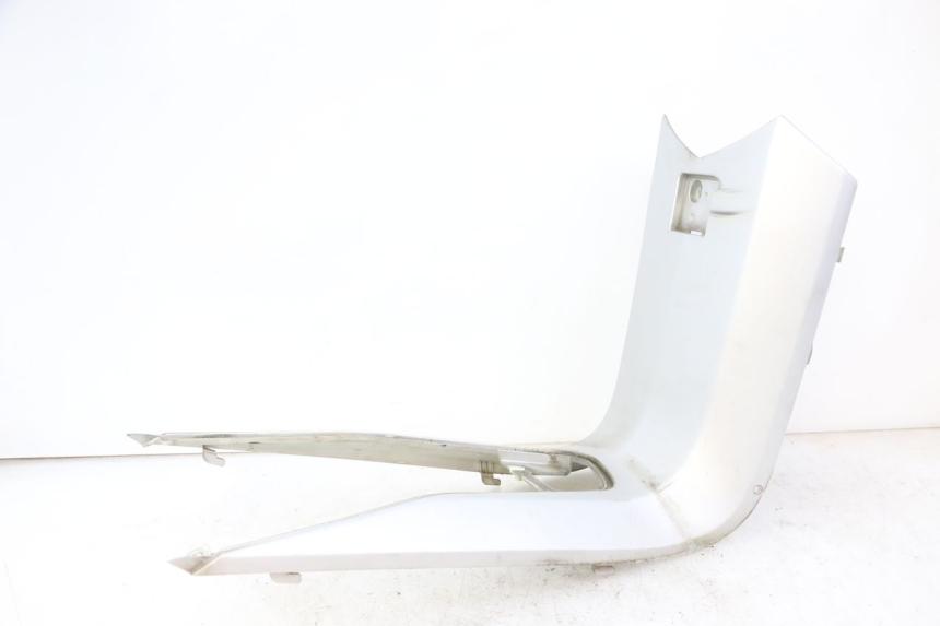 photo de TRITTBRETT VERKLEIDUNG MITTE PEUGEOT SATELIS 250 (2006 - 2012)