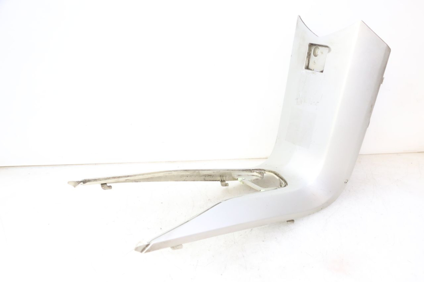 photo de TRITTBRETT VERKLEIDUNG MITTE PEUGEOT SATELIS 125 (2006 - 2009)