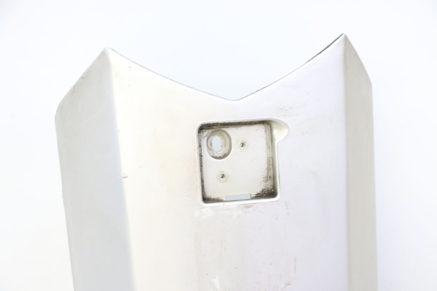 photo de TRITTBRETT VERKLEIDUNG MITTE PEUGEOT SATELIS 125 (2006 - 2009)