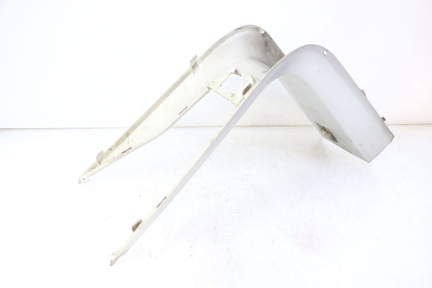 photo de TRITTBRETT VERKLEIDUNG MITTE PEUGEOT SATELIS 125 (2006 - 2009)