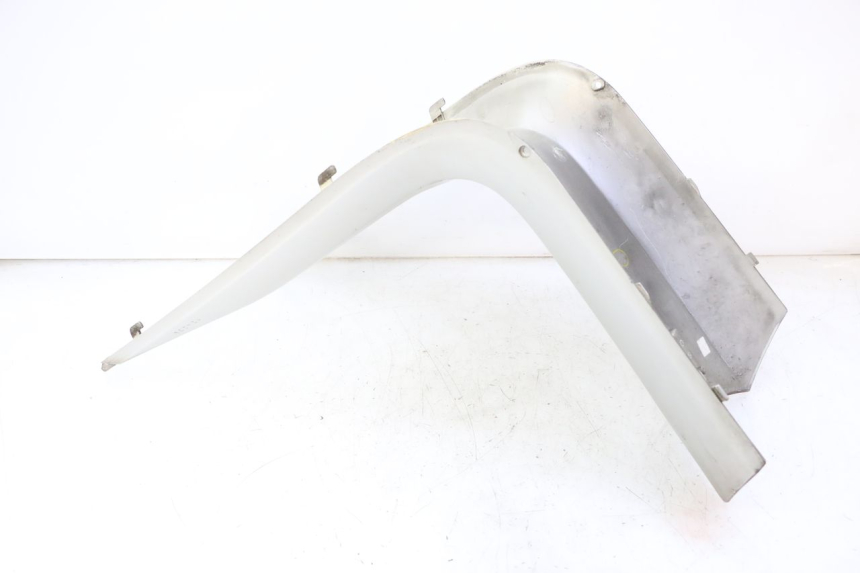 photo de TRITTBRETT VERKLEIDUNG MITTE PEUGEOT SATELIS 125 (2006 - 2009)