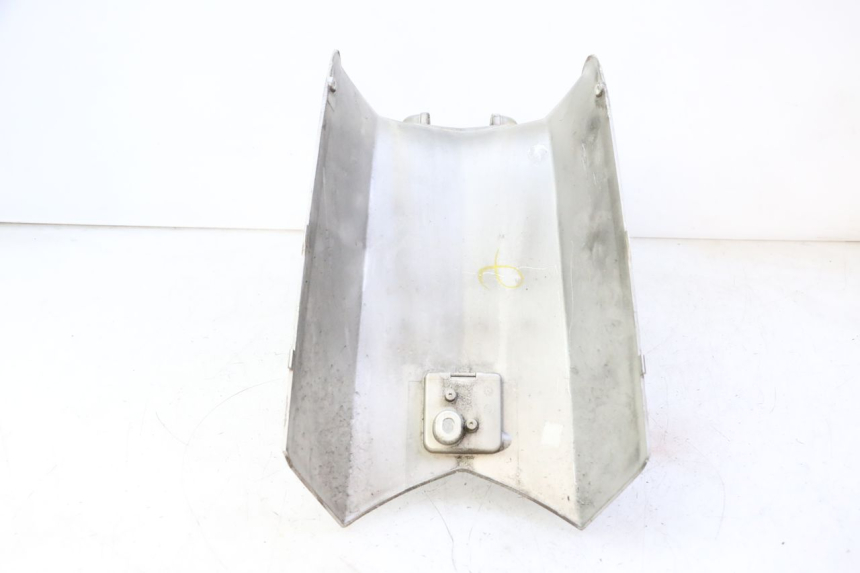 photo de TRITTBRETT VERKLEIDUNG MITTE PEUGEOT SATELIS 125 (2006 - 2009)