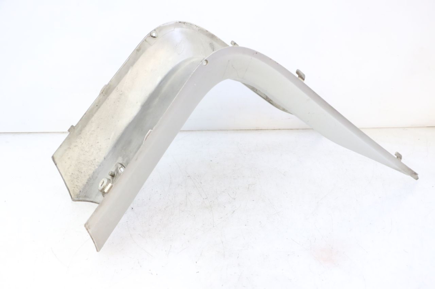 photo de TRITTBRETT VERKLEIDUNG MITTE PEUGEOT SATELIS 125 (2006 - 2009)