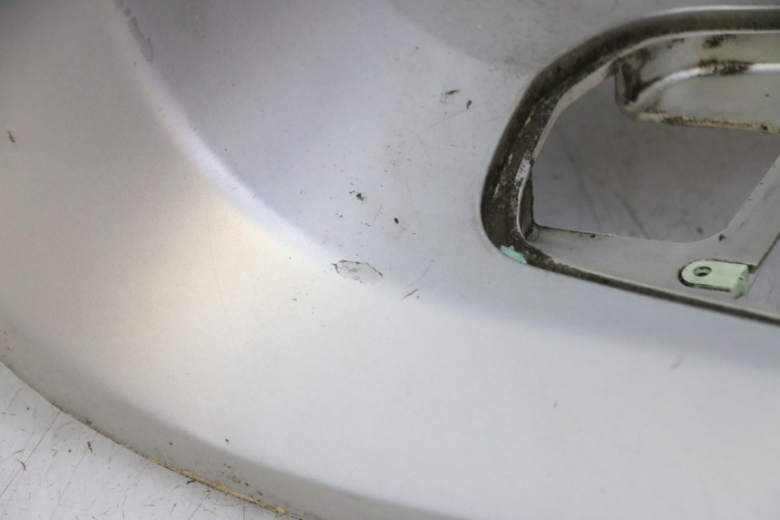 photo de TRITTBRETT VERKLEIDUNG MITTE PEUGEOT SATELIS 125 (2006 - 2009)