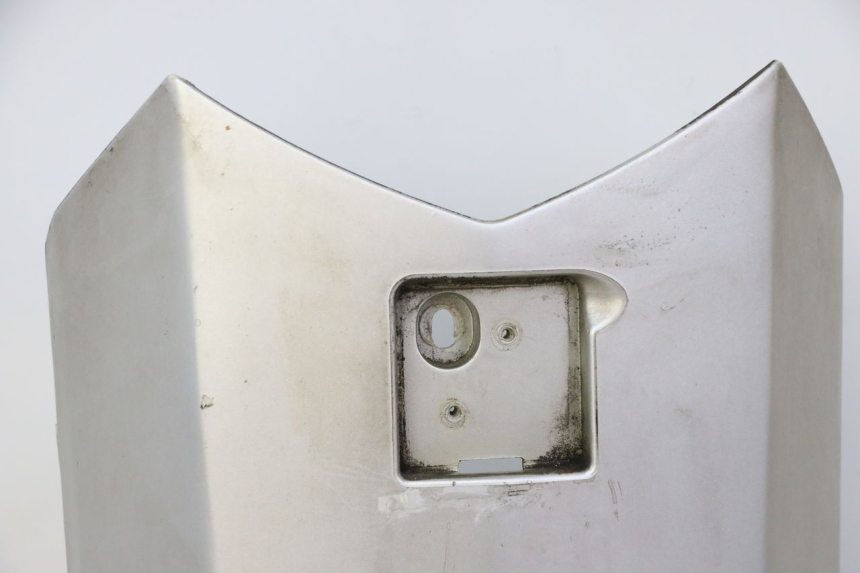 photo de TRITTBRETT VERKLEIDUNG MITTE PEUGEOT SATELIS 125 (2006 - 2009)