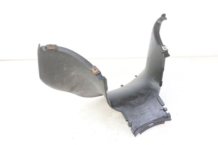 photo de TRITTBRETT VERKLEIDUNG MITTE APRILIA SCARABEO GT TOURING 125 (1999 - 2005)