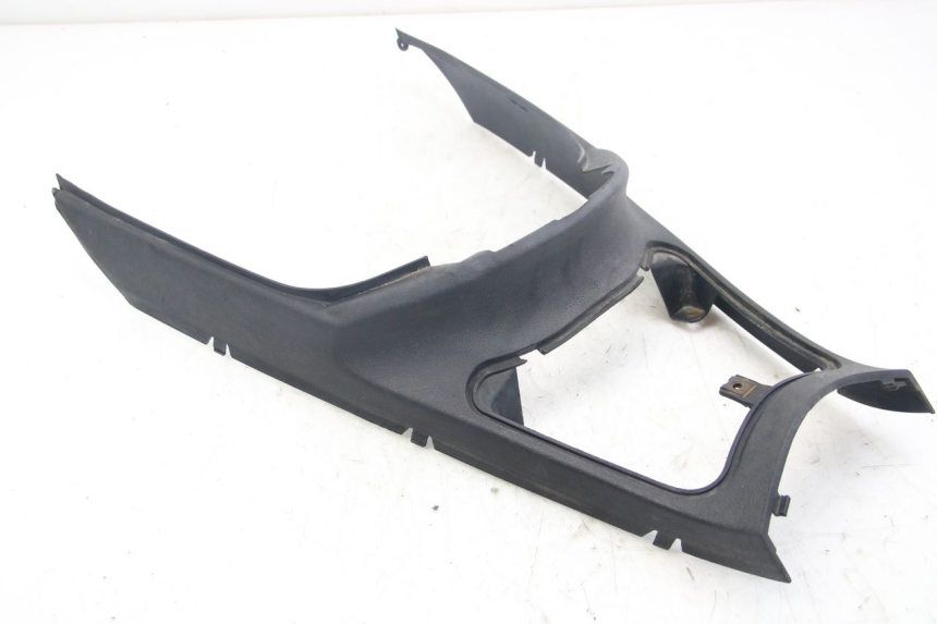 photo de TRITTSTUFENVERBINDUNG MBK SKYLINER 125 (1998 - 2001)