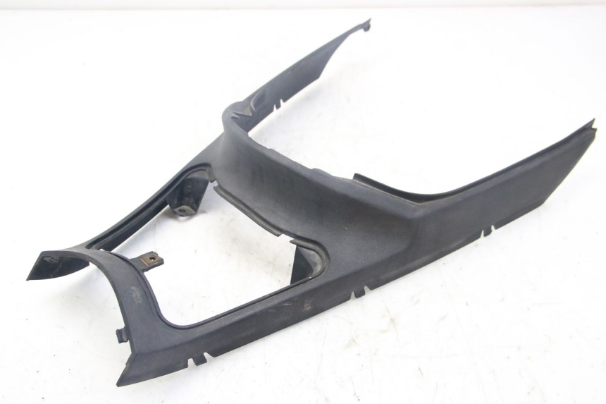 photo de TRITTSTUFENVERBINDUNG MBK SKYLINER 125 (1998 - 2001)