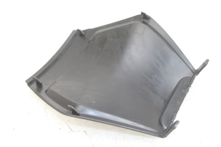 photo de FUSSRAUMVERBINDUNG APRILIA SXR 50 (2021 - 2023)