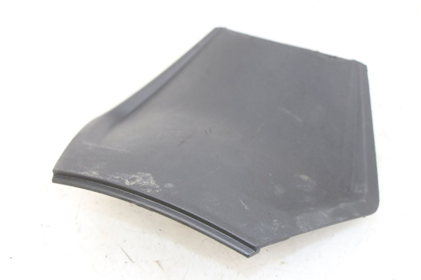 photo de FUSSRAUMVERBINDUNG APRILIA SXR 50 (2021 - 2023)