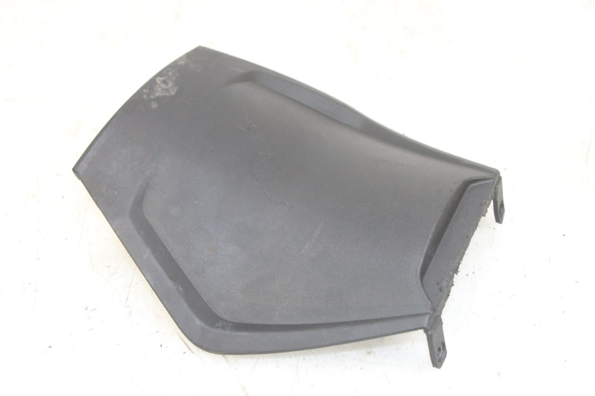 photo de FUSSRAUMVERBINDUNG APRILIA SXR 50 (2021 - 2023)