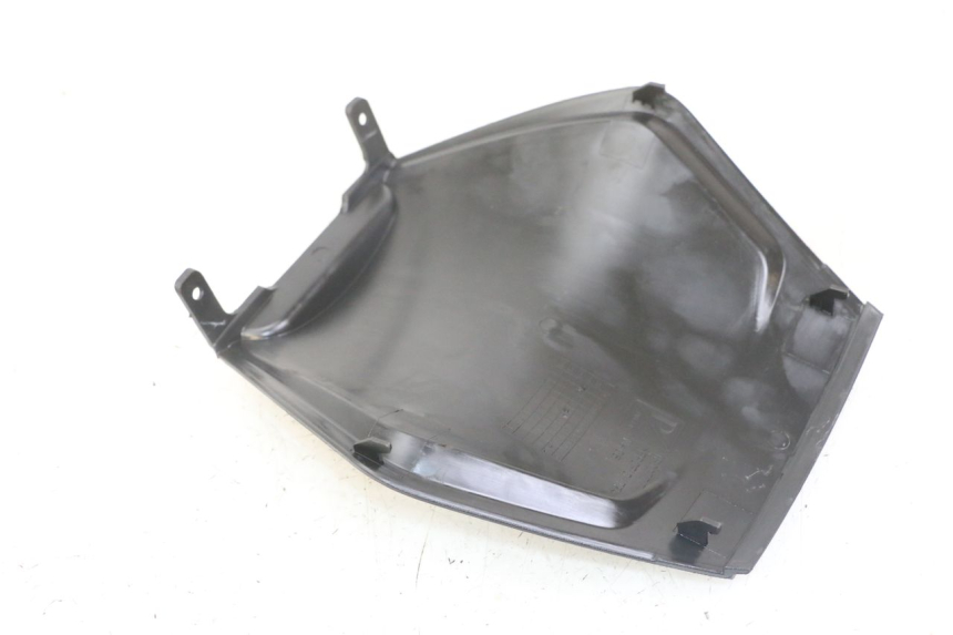 photo de FUSSRAUMVERBINDUNG APRILIA SXR 50 (2021 - 2023)