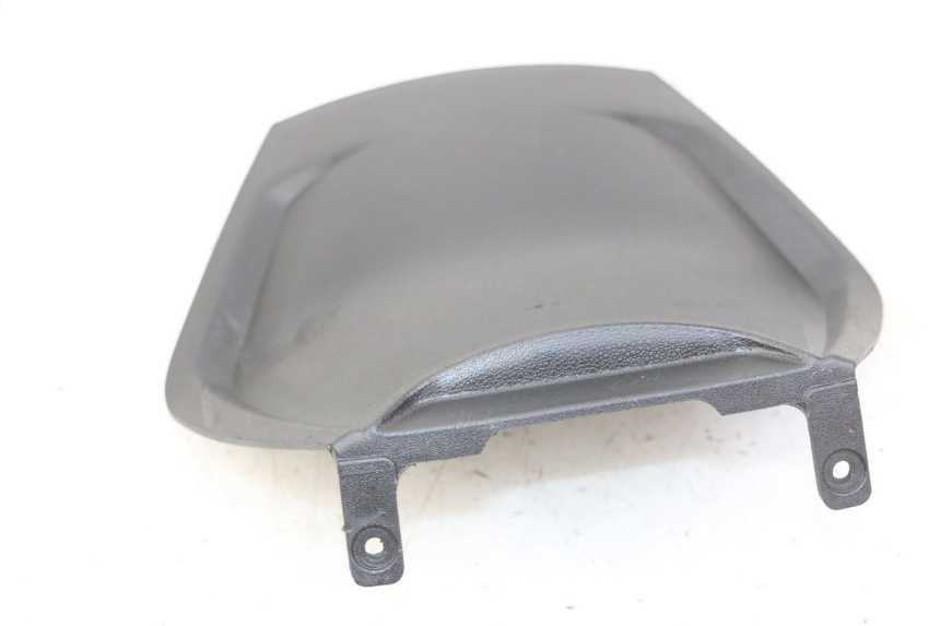 photo de FUSSRAUMVERBINDUNG APRILIA SXR 50 (2021 - 2023)