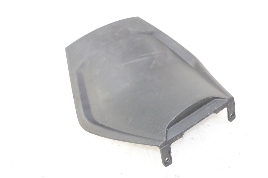 photo de FUSSRAUMVERBINDUNG APRILIA SXR 50 (2021 - 2023)