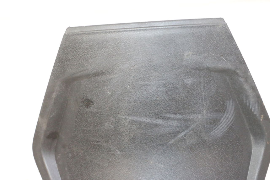 photo de FUSSRAUMVERBINDUNG APRILIA SXR 50 (2021 - 2023)