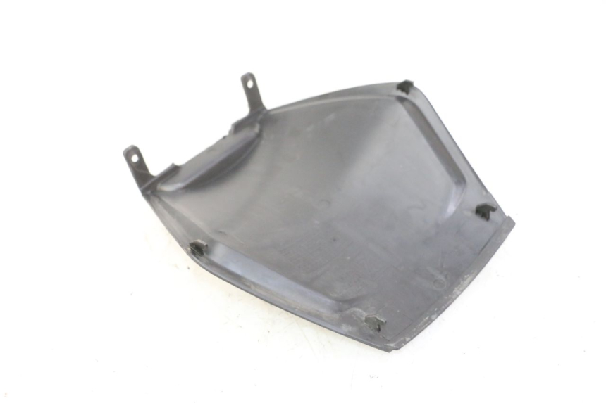 photo de FUSSRAUMVERBINDUNG APRILIA SXR 50 (2021 - 2023)