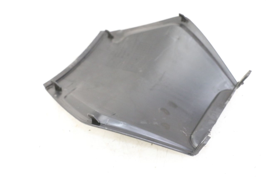 photo de FUSSRAUMVERBINDUNG APRILIA SXR 50 (2021 - 2023)