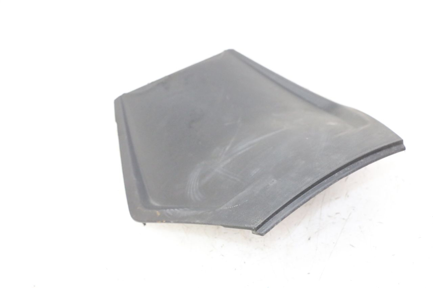 photo de FUSSRAUMVERBINDUNG APRILIA SXR 50 (2021 - 2023)