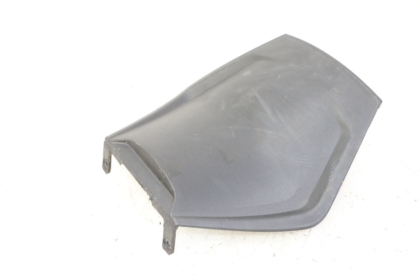 photo de FUSSRAUMVERBINDUNG APRILIA SXR 50 (2021 - 2023)