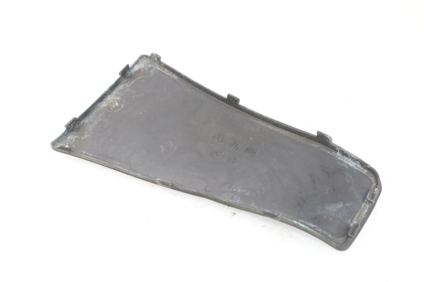photo de TRITTBRETT VERKLEIDUNG MITTE PIAGGIO VESPA LX IE 125 (2010 - 2012)