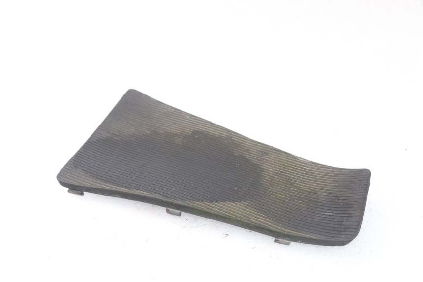 photo de TRITTBRETT VERKLEIDUNG MITTE PIAGGIO VESPA LX IE 125 (2010 - 2012)