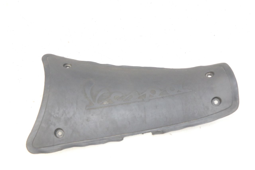 photo de TRITTSTUFENVERBINDUNG PIAGGIO VESPA PRIMAVERA 2T 50 (2013 - 2018)