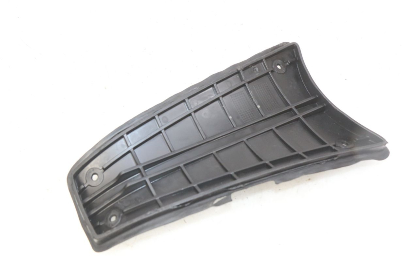 photo de TRITTSTUFENVERBINDUNG PIAGGIO VESPA PRIMAVERA 2T 50 (2013 - 2018)