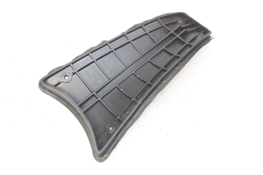 photo de TRITTSTUFENVERBINDUNG PIAGGIO VESPA PRIMAVERA 2T 50 (2013 - 2018)