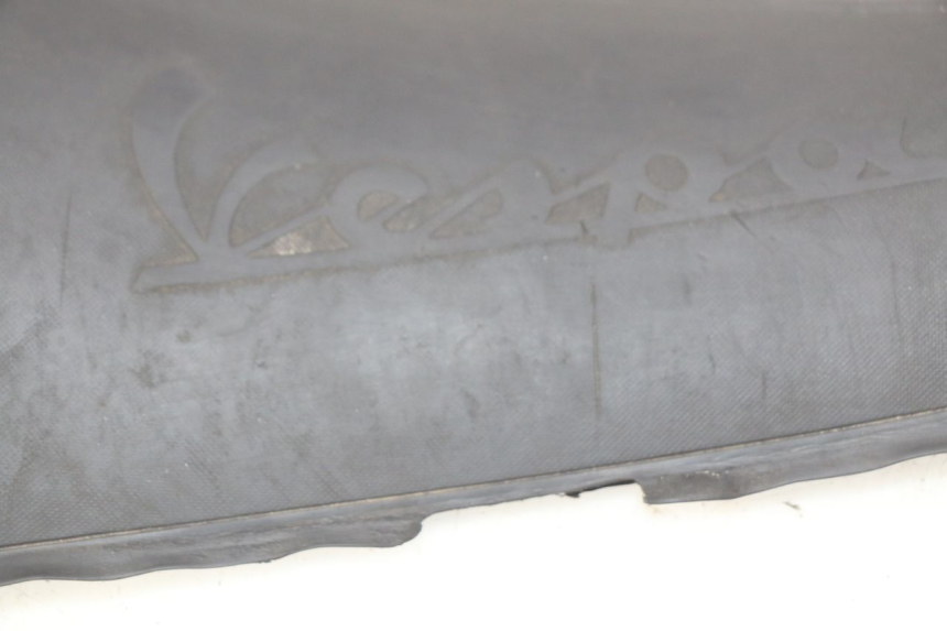 photo de TRITTSTUFENVERBINDUNG PIAGGIO VESPA PRIMAVERA 2T 50 (2013 - 2018)