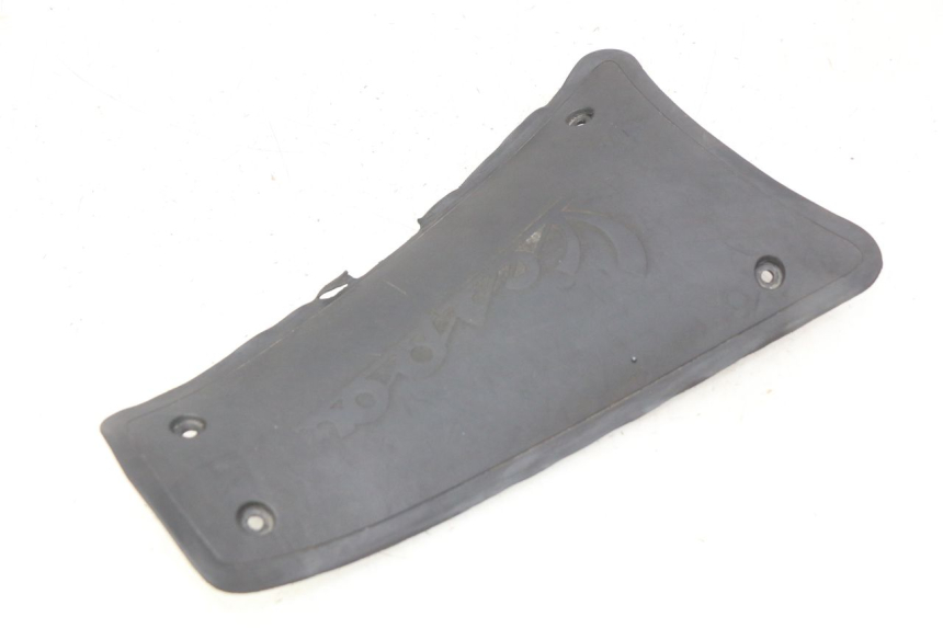 photo de TRITTSTUFENVERBINDUNG PIAGGIO VESPA PRIMAVERA 2T 50 (2013 - 2018)