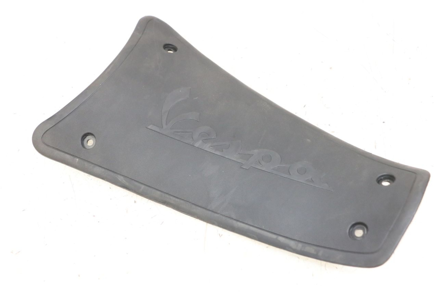 photo de TRITTBRETT VERKLEIDUNG MITTE PIAGGIO VESPA PRIMAVERA 4T 50 (2021 - 2024)