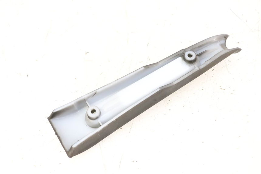 photo de TRITTBRETT VERKLEIDUNG MITTE DUALTRON VICTOR LIMITED 1