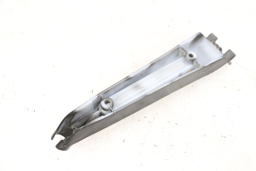 photo de TRITTBRETT VERKLEIDUNG MITTE DUALTRON VICTOR LIMITED 1